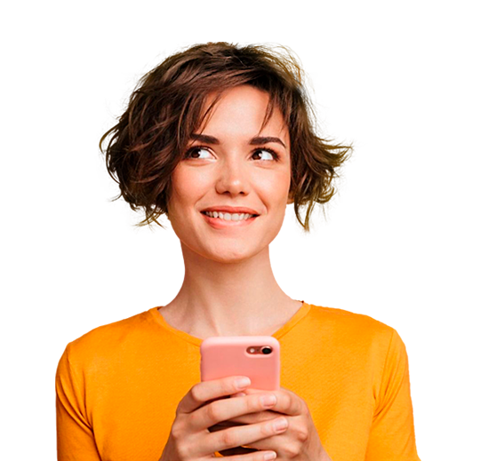 ¡Pide tu cita ITV<br>en 2 minutos!